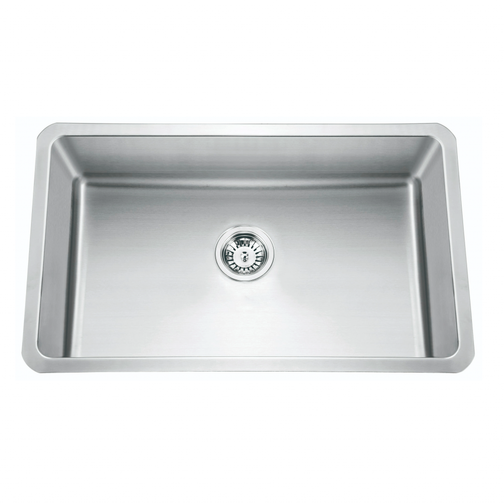 Sink below RF 3枚セット ECTSR33229TBG1_RND_RDR__09550.