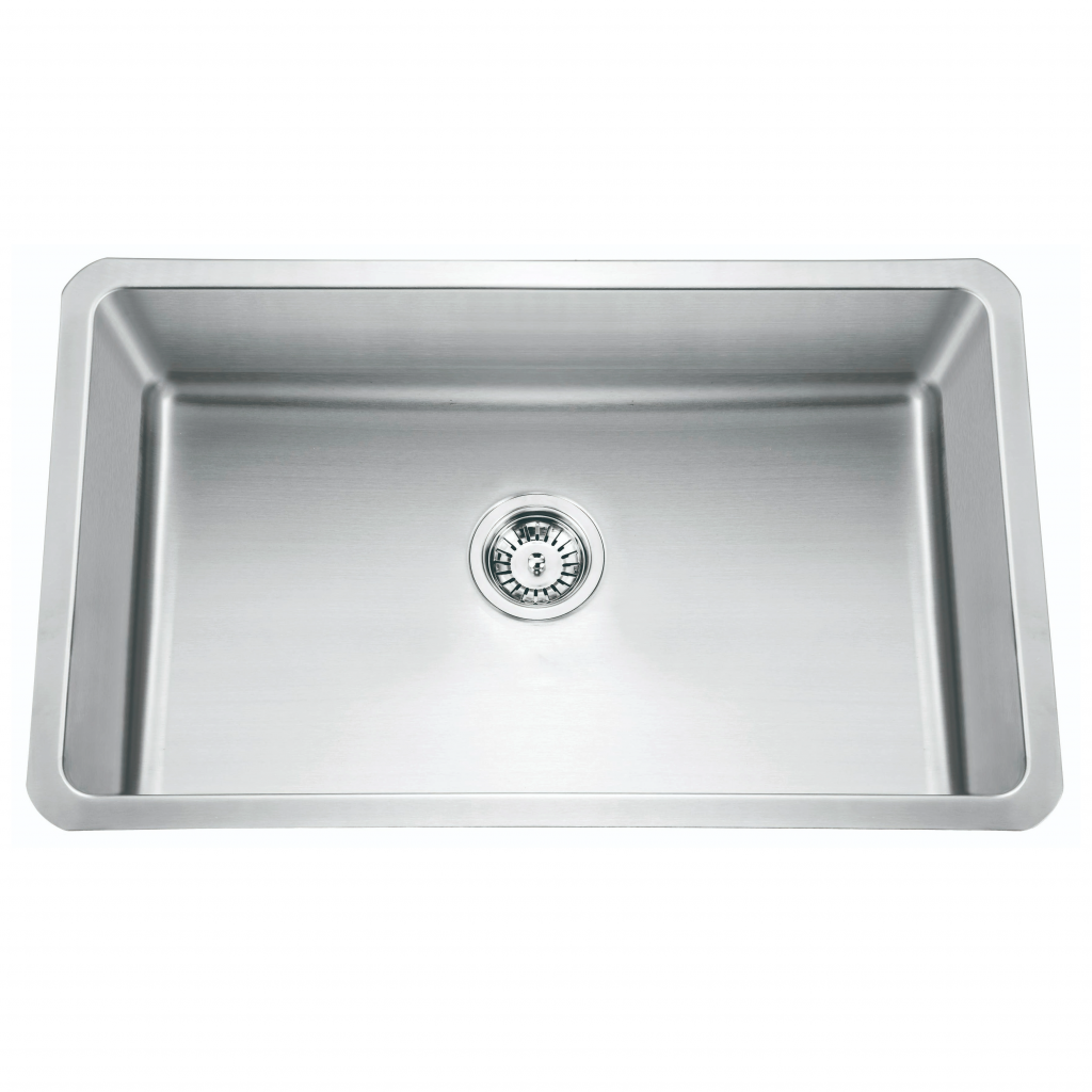 ウノア　unoa 　Lサイズ(OPEN DAY limited item) Uno 40 Black Date // Leather 20 (S: 155mm-185mm) - Botta